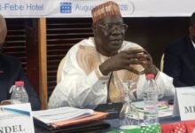 Cameroun- Politique Nationale de la jeunesse 2025-2030 : Mounouna Foutsou mobilise des forces 23