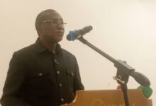 Cameroun-Lutte contre l'épidémie du MPOX les assurances du MINSANTE à Kribi 11
