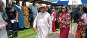 Cameroun-Guy Emmanuel SABIKAKNDA lance sa croisade contre les noyades dans les côtes kribiennes 13