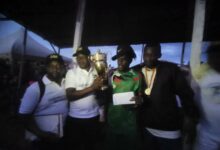 Cameroun - Tournoi de l'excellence de Mbalgong 2026: 42 jours de ferveur, et le vivre-ensemble triomphe 15