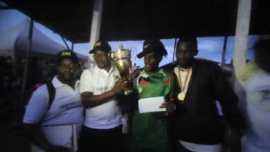Cameroun - Tournoi de l'excellence de Mbalgong 2026: 42 jours de ferveur, et le vivre-ensemble triomphe 19