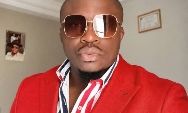 Quand aimer: devient une affaire de propriété 1