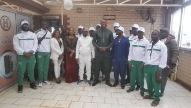 Cameroun - Journée Nationale de l'arbre 2026 : Vers la connexion de l'agriculteur à sa banque et son expert 2