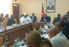 Cameroun - Révision du code du travail : 34 ans après, des mutations s'imposent 6