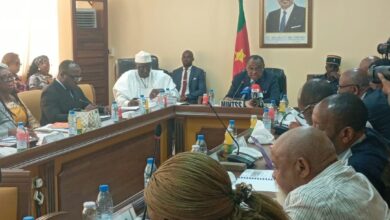 Cameroun - Révision du code du travail : 34 ans après, des mutations s'imposent 17