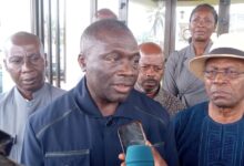 Cameroun-Master plan de Kribi : le pari d’une ville intelligente pour accompagner son essor industriel 11