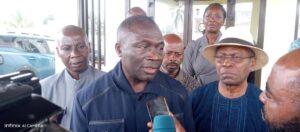 Cameroun-La ville de Kribi veut se construire sur un master plan d'une ville intelligente 19