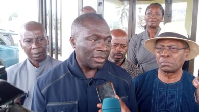 Cameroun-Master plan de Kribi : le pari d’une ville intelligente pour accompagner son essor industriel 2