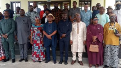 Cameroun-La ville de Kribi veut se construire sur un master plan d'une ville intelligente 2