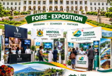 Cameroun- Semaine Nationale du Tourisme et des Loisirs : La première édition adossée sur le tourisme intelligent 7