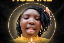 Cameroun - Mort de l'élève Hozane au Collège De La Salle : le cri d’alarme du journaliste Yahaya Idrissou 11