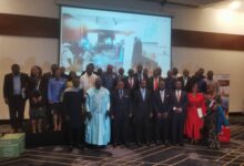 Cameroun- Migration professionnelle : le gouvernement veut capitaliser sur ses talents 11