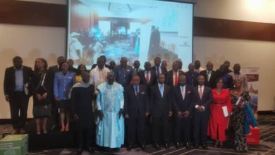 Cameroun- Migration professionnelle : le gouvernement veut capitaliser sur ses talents 2