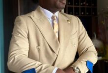 Cameroun - Suspension de la chaîne de télévision Vision 4 : Raymond MEKAMBA écrit à Paul BIYA 11