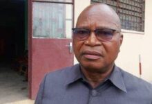 Cameroun - Tentative de putsch à la CSTC : ABRAHAM BABOULÉ brise le silence et ferme toute conciliation avec son ancien SG et Cie « Ils ont traversé le rubicon » 23