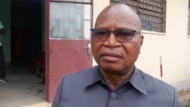Cameroun - Tentative de putsch à la CSTC : ABRAHAM BABOULÉ brise le silence et ferme toute conciliation avec son ancien SG et Cie « Ils ont traversé le rubicon » 14