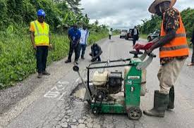 Cameroun-Port Autonome de Kribi, ses performances, ses défis, et ses difficultés face aux enjeux concurrentiels de la sous région 18