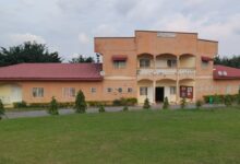 Cameroun - Mairie de Bikok: Une tentative de sabotage contre Crescence OTTOU tourne au ridicule 6