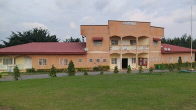 Cameroun - Mairie de Bikok: Une tentative de sabotage contre Crescence OTTOU tourne au ridicule 2