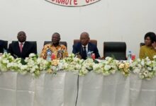 Cameroun-Près de 20 millions déjà mobilisé pour la rénovation du centre médical de FIFINDA 12