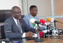 Cameroun - Pénurie de poisson: Congelcam tire la sonnette d’alarme 12