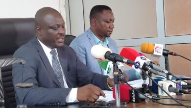 Cameroun - Pénurie de poisson: Congelcam tire la sonnette d’alarme 4