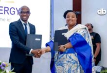 Cameroun - META ENERGY : le modèle qui veut mettre fin au délestage 10