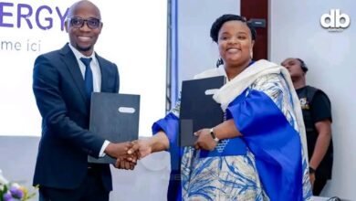 Cameroun - META ENERGY : le modèle qui veut mettre fin au délestage 2
