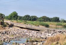 Cameroun - Reconstruction du pont Palar à Maroua : SINOHYDRO dévoile le planning d’exécution des travaux 7